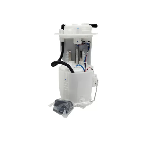 Electric Fuel Pump Assembly Compatible for 2009-2013 Toyota Verso 1.8 ZGR21 77020-0F040 77020-0F041 - image 2